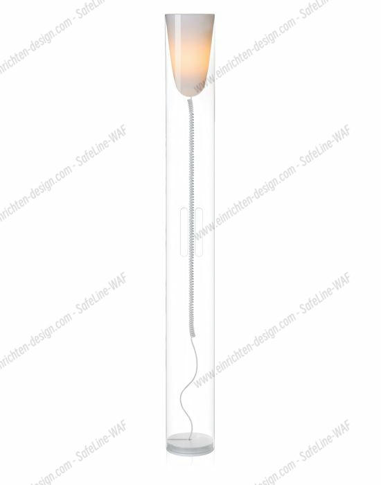 Toobe Standleuchte Kartell